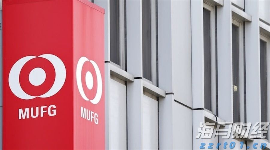 青海省海西州市场监管局开展药品质量安全专项检查工作