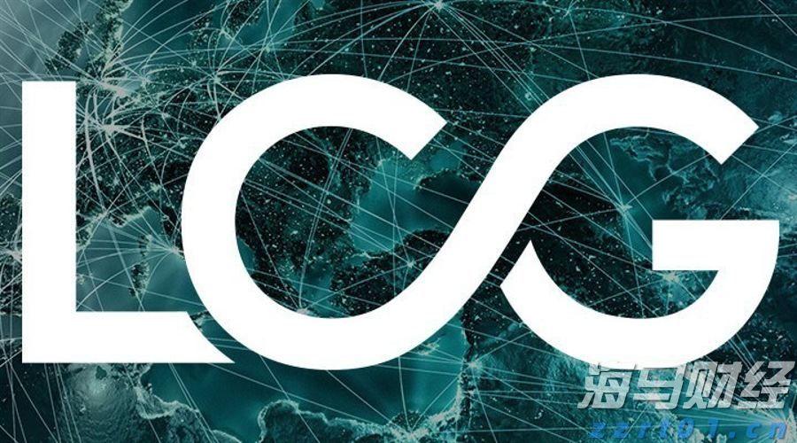 港股收盘(08.07) | 恒指上涨0.69% 脑机接口概念股尾盘大涨 苹果概念股活跃