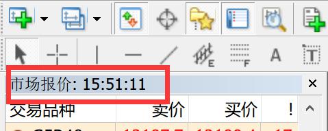 贝莱德：稳定币有望长期存在