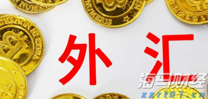 福建：开学“第一餐”！我们来守护