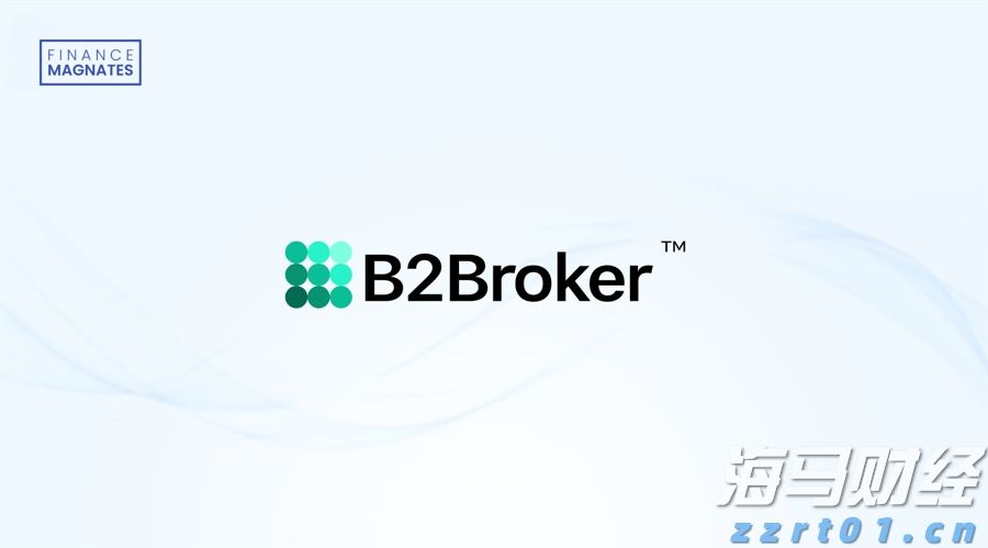 全市人大系统党的建设暨宣传工作经验交流会召开