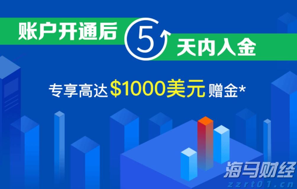 13只看涨+2只看跌！摩根士丹利揭示二季度投资机会，标普每股盈利可能增长5%