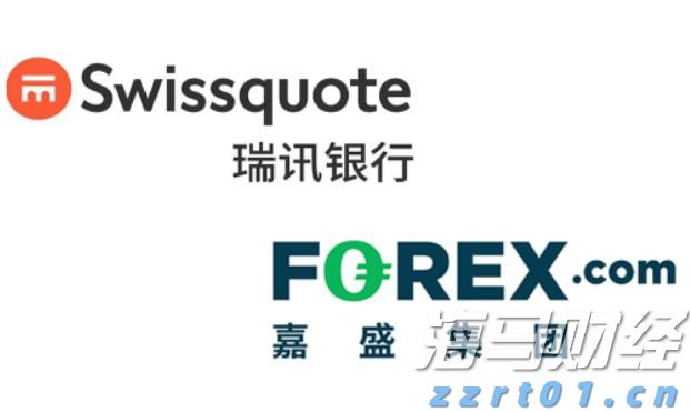 黔西南州精准选派414名驻村帮扶人员助力乡村振兴新活力