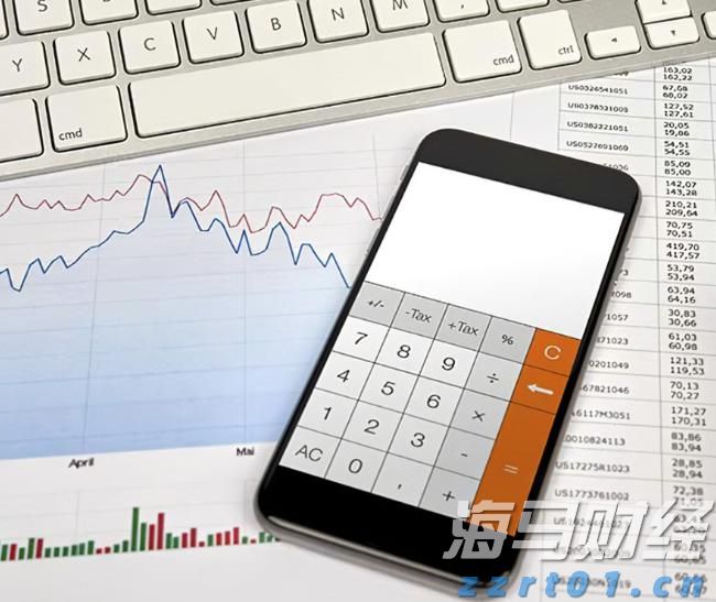 铂金价格大幅上涨60%！美中需求激增导致伦敦与苏黎世库存紧张