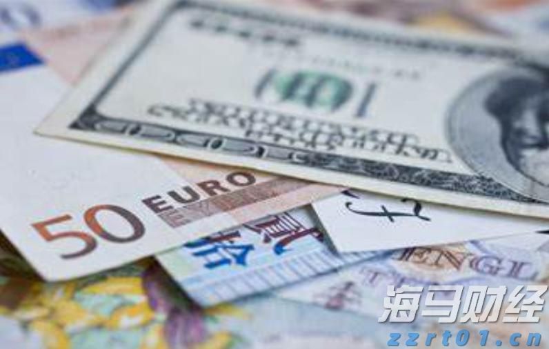 铂金价格大幅上涨60%！美中需求激增导致伦敦与苏黎世库存紧张