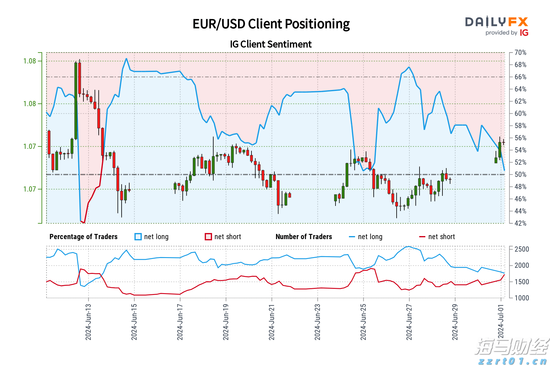 贵港：消费潜力释放 市场稳定向好