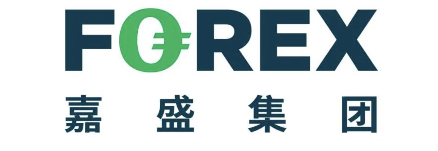 河南省市场监管局公布2022民生领域案件查办“铁拳”行动典型案例（第二批）