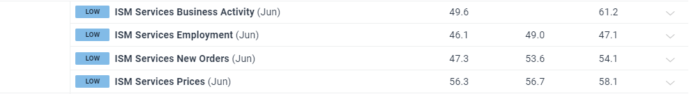 民生保障与经济发展“双提升”——港南区以工代赈项目建设综述