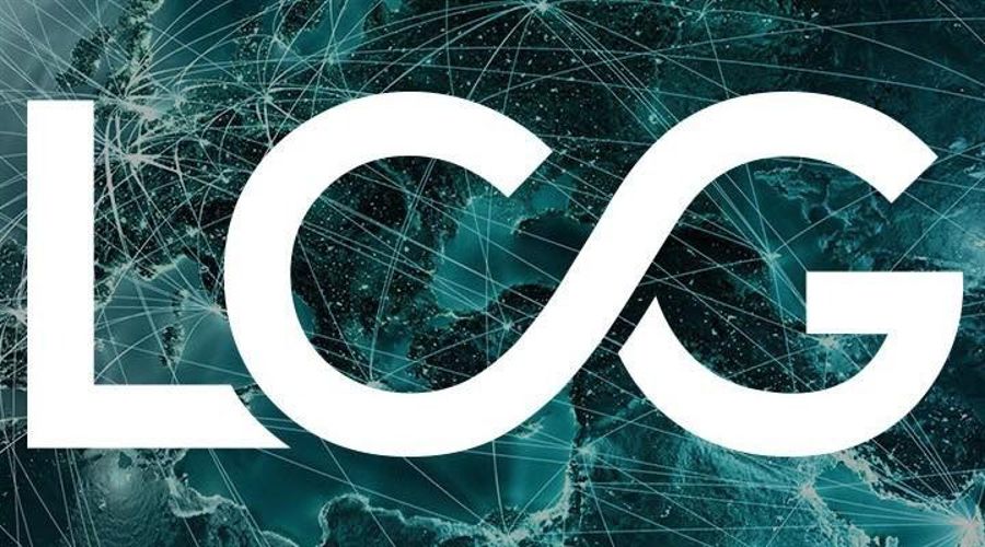 今年第17号台风将于18日生成！18日夜间至20日梅州南部有大到暴雨局部大暴雨