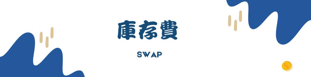 贵州：培育执法为民“铁拳”品牌