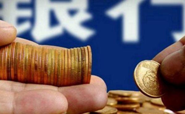 逾500名选手“同台”竞技！“客家筝鸣”第二届梅州市古筝（客家筝）大赛线上初赛启动