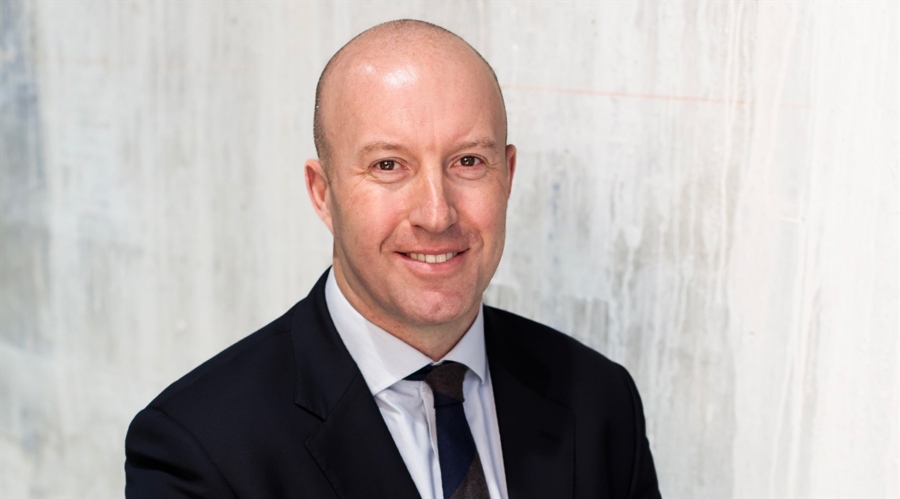 加密矿企接连向AI算力军火商转型 谁会是下一个CoreWeave(CRWV.US)？