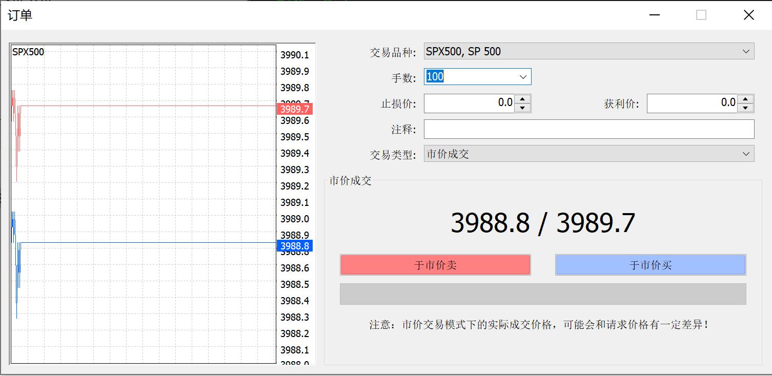 福建印发知识产权行政保护工作方案