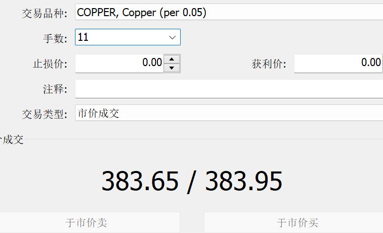 云南省市场监管局深入开展中小企业质量技术 “一站式”服务实践活动