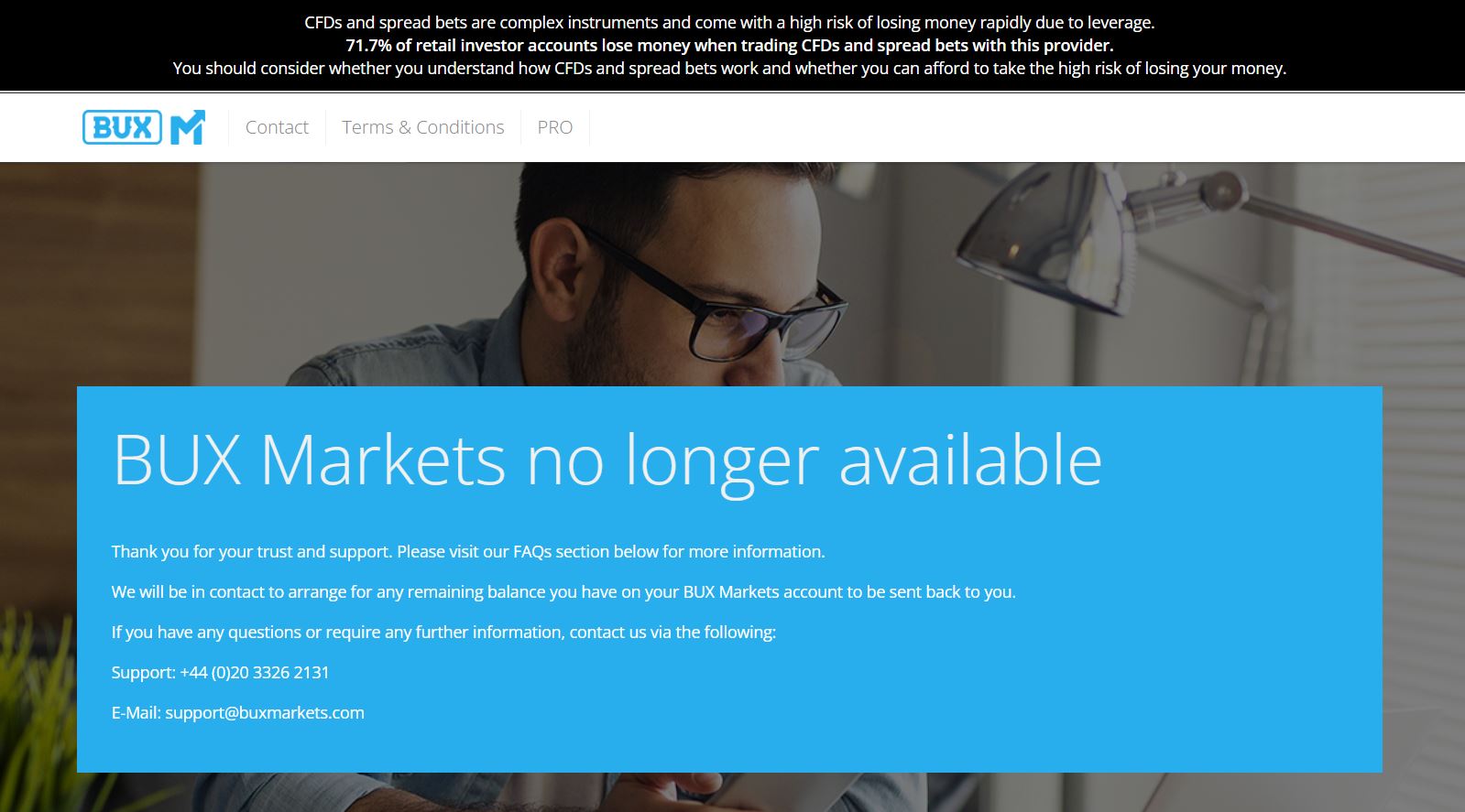 外交部：对日本参议员石平采取反制措施