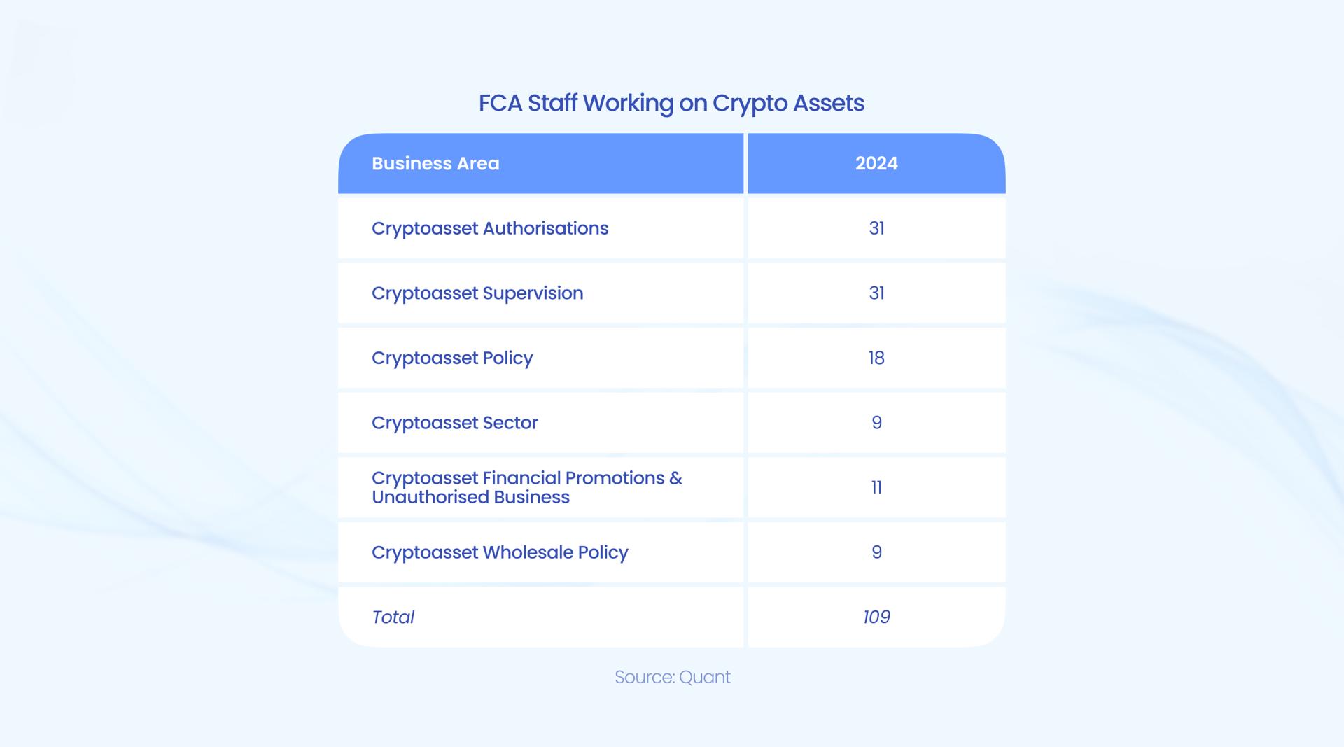 外交部：对日本参议员石平采取反制措施
