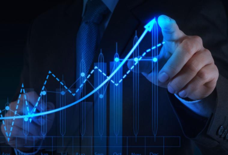 高考考生可免费乘坐公交车