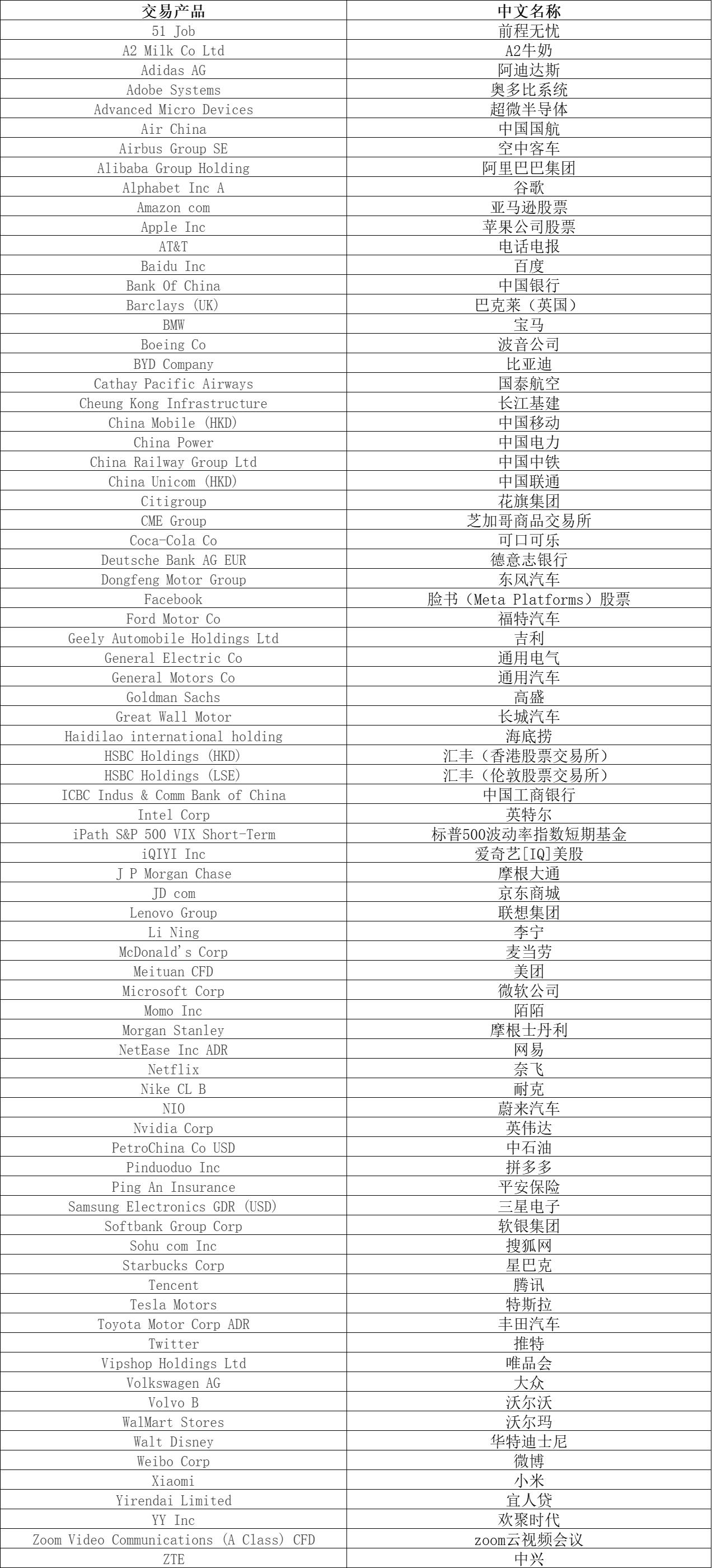 林海情缘｜从医疗服务变化看西藏自治区成立60周年，珠海“组团式”医疗援藏谱写健康米林新篇章！