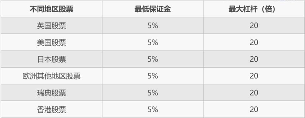 青海省药监局涉企证照全面电子化
