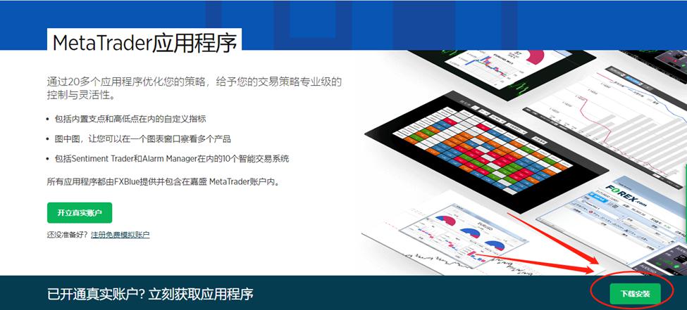 伯克希尔哈撒韦增持1.06亿美元Sirius XM(SIRI.US)，减持DaVita(DVA.US)获利2.3亿美元
