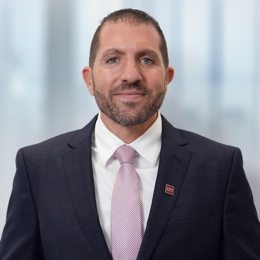 一箭七星！力箭一号遥十运载火箭发射成功