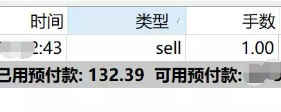 政协第六届贵港市委员会第五次会议主席会议召开