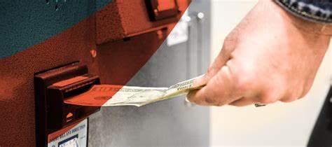 十五运会体育比赛首批门票今日开售