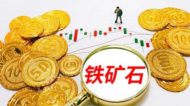 反垄断法系列宣传活动广东专场全面启动