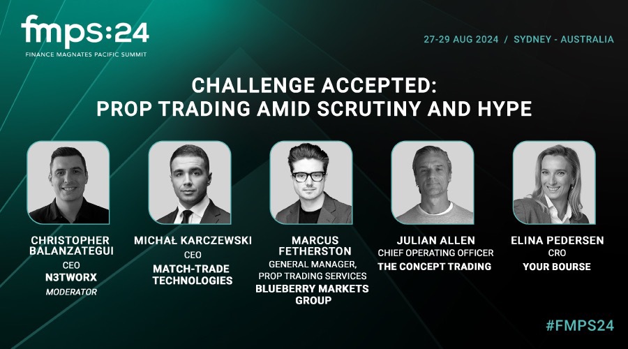 危急时刻，这些广东人挺身而出的瞬间太感人