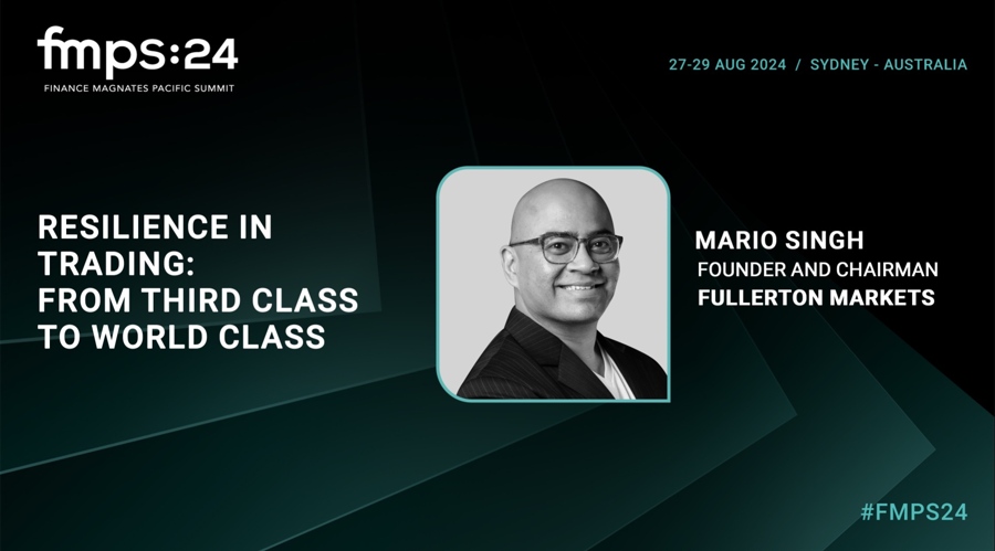 8月5日佛山市新增报告基孔肯雅热确诊病例174例