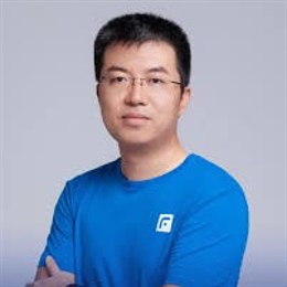 我国消费品新增1964万种