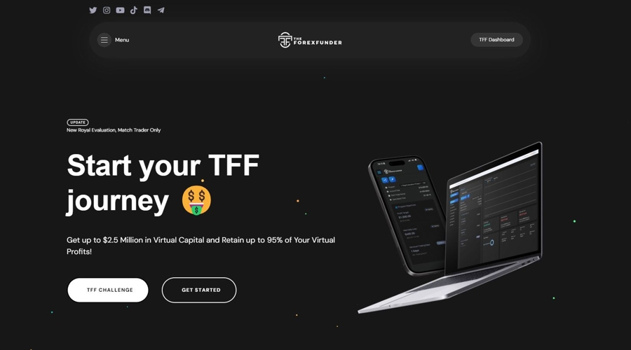 首批全国38个零售业创新提升试点城市名单公布