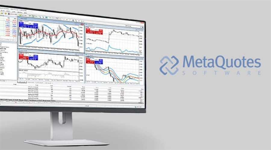 平南县：全链条服务纺织服装产业驶入发展快车道