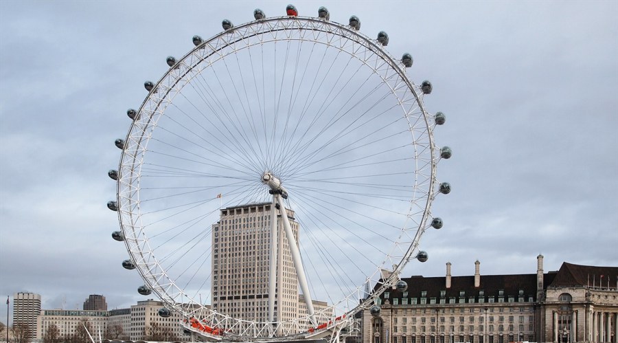 明起，珠海3条公交线路将相继调整