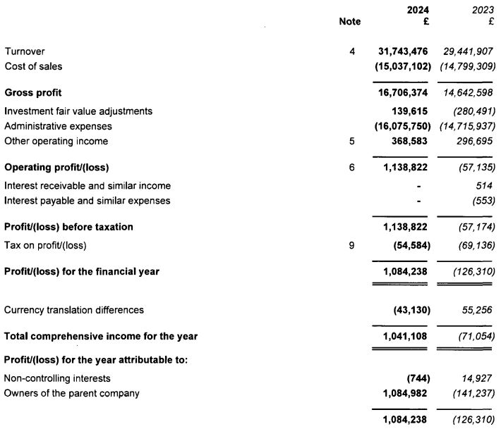 明起，珠海3条公交线路将相继调整