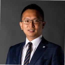 江苏三地经验做法被市场监管总局推广