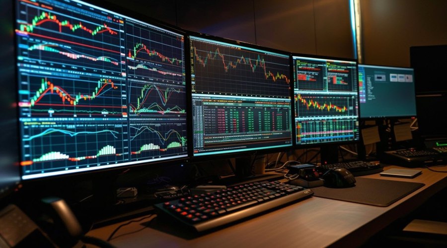 广西再通报女生遭欺凌：校长、副校长等多人被停职