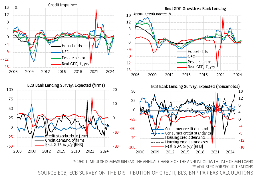 智利最大铜矿坍塌引发连锁反应，全球供应收紧铜价两连涨