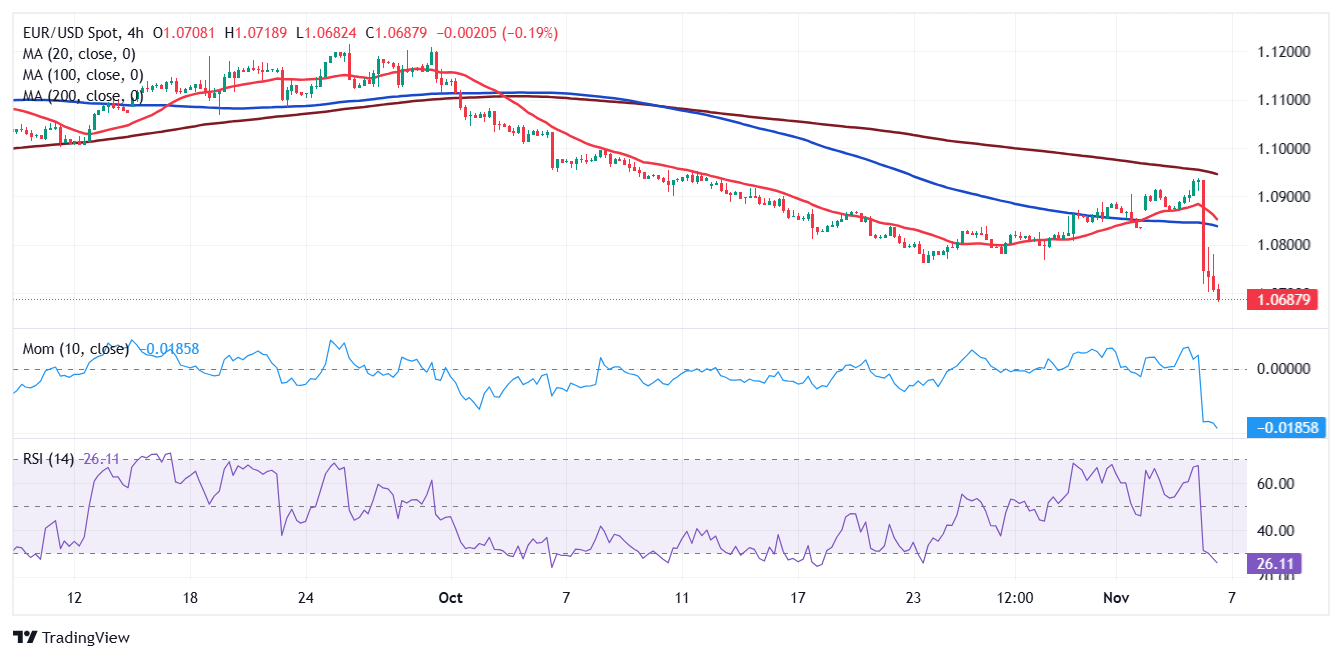 湛江9家企业入选“农业产业化国家重点龙头企业”