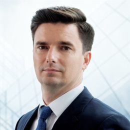 畅享阅读时光 传递环保意识