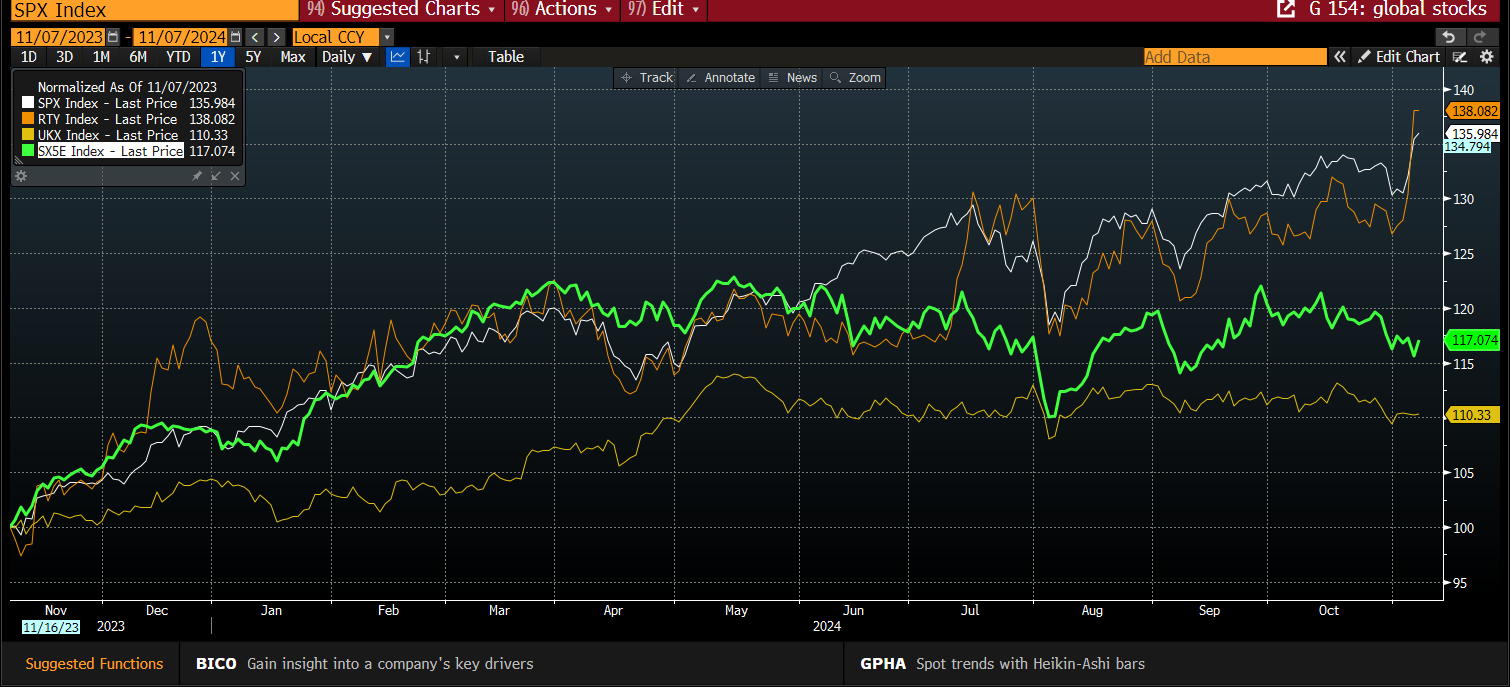 “七八分饱”到底怎么界定？学会这3招真能瘦