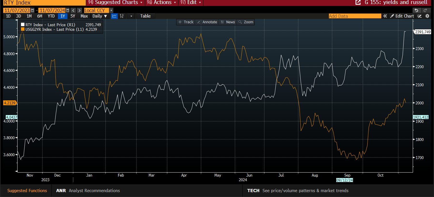 “七八分饱”到底怎么界定？学会这3招真能瘦