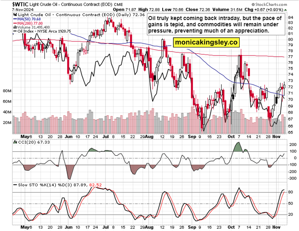 珠澳科创力量崛起!“澳门
