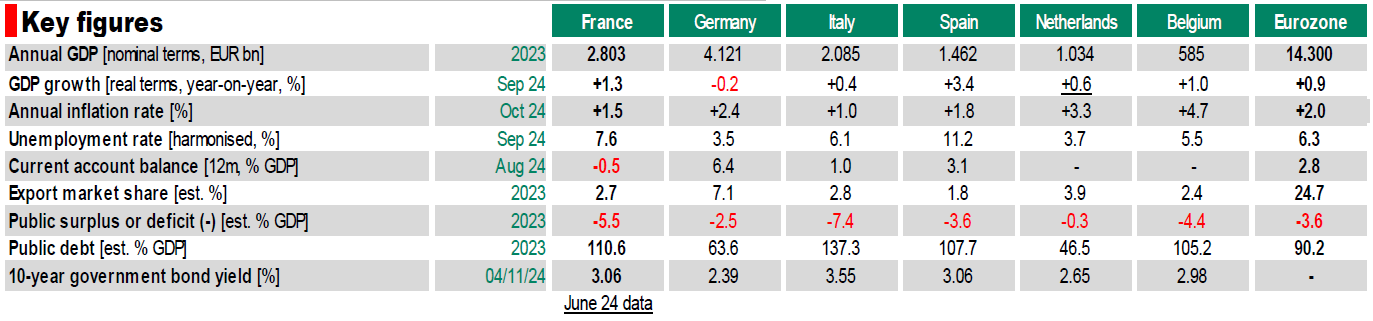 珠澳科创力量崛起!“澳门