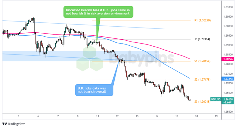 商务部：有信心、有底气继续推动外贸稳量提质