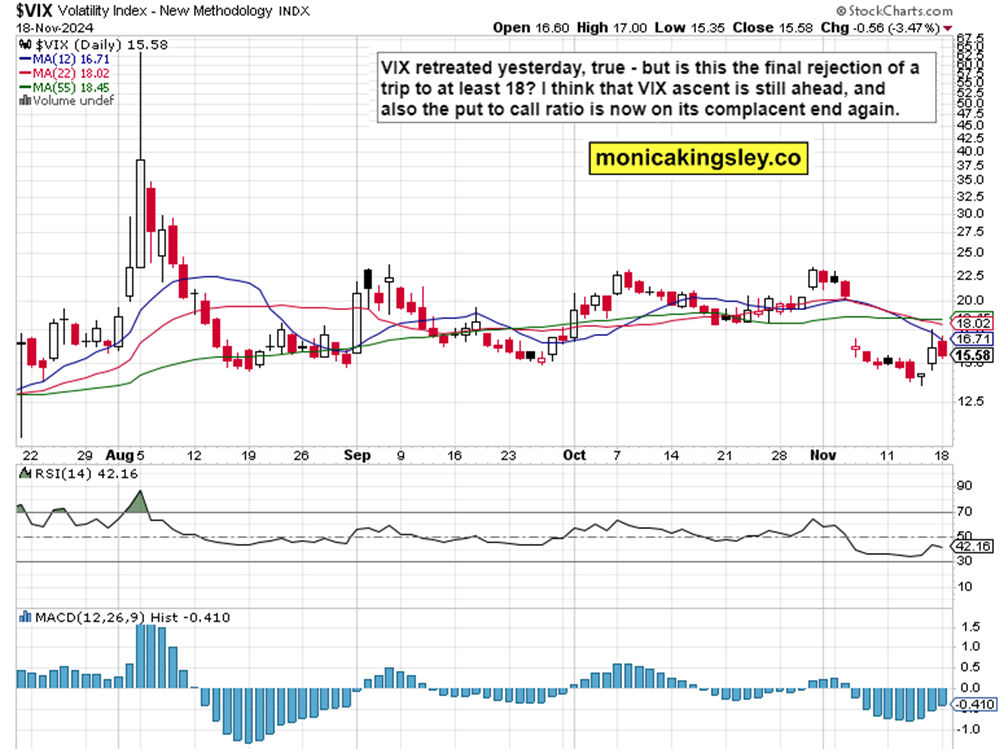 不建“新馆”建“心馆”！残特奥会场馆建设有这四大特点