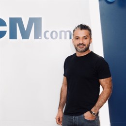 我市一季度招商引资实现“开门红”