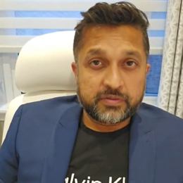 桂平市木乐纺织服装产业园区建设进入冲刺阶段