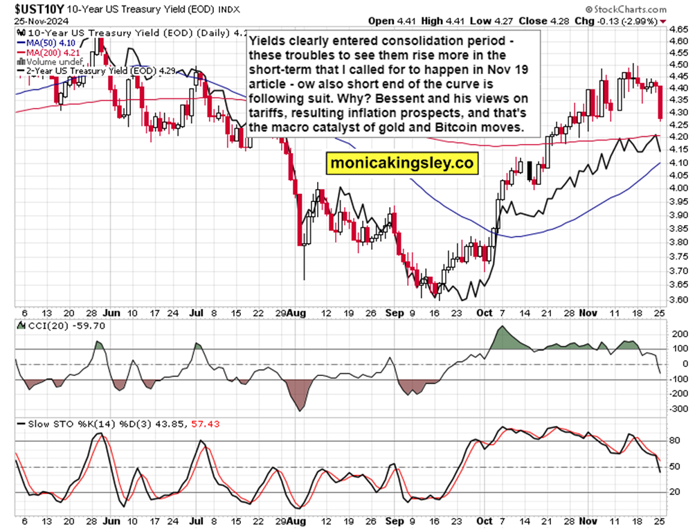 Canada Goose加拿大鹅（GOOS.US）：Q1营收增长22.4%，战略深耕开辟新增长通道