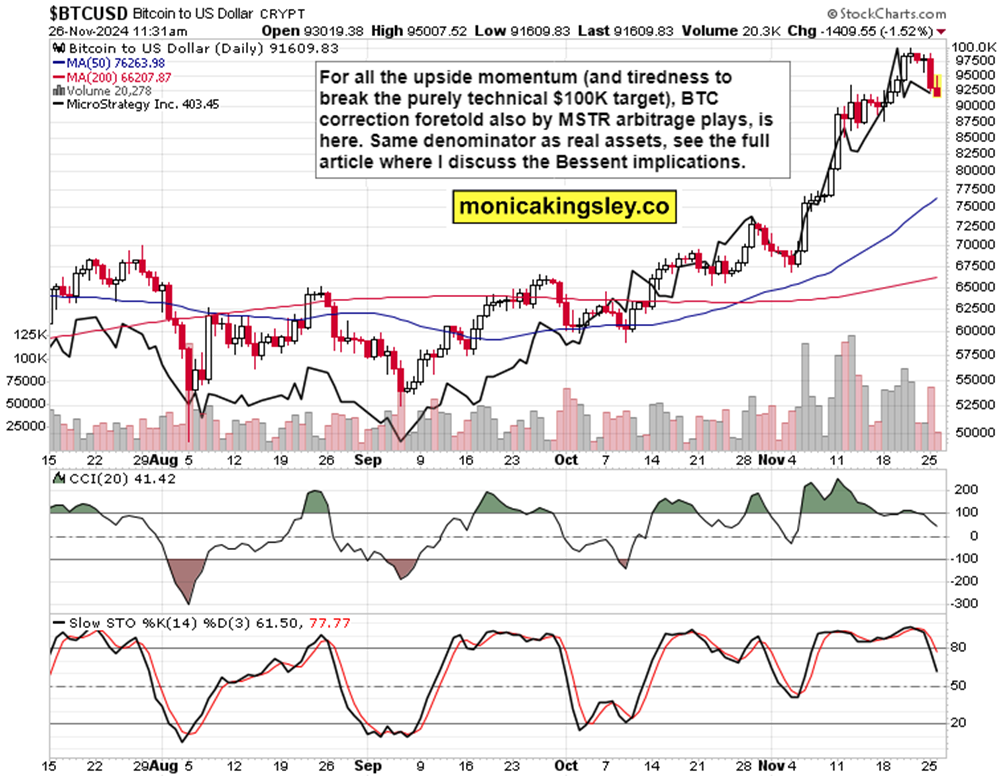 Canada Goose加拿大鹅（GOOS.US）：Q1营收增长22.4%，战略深耕开辟新增长通道